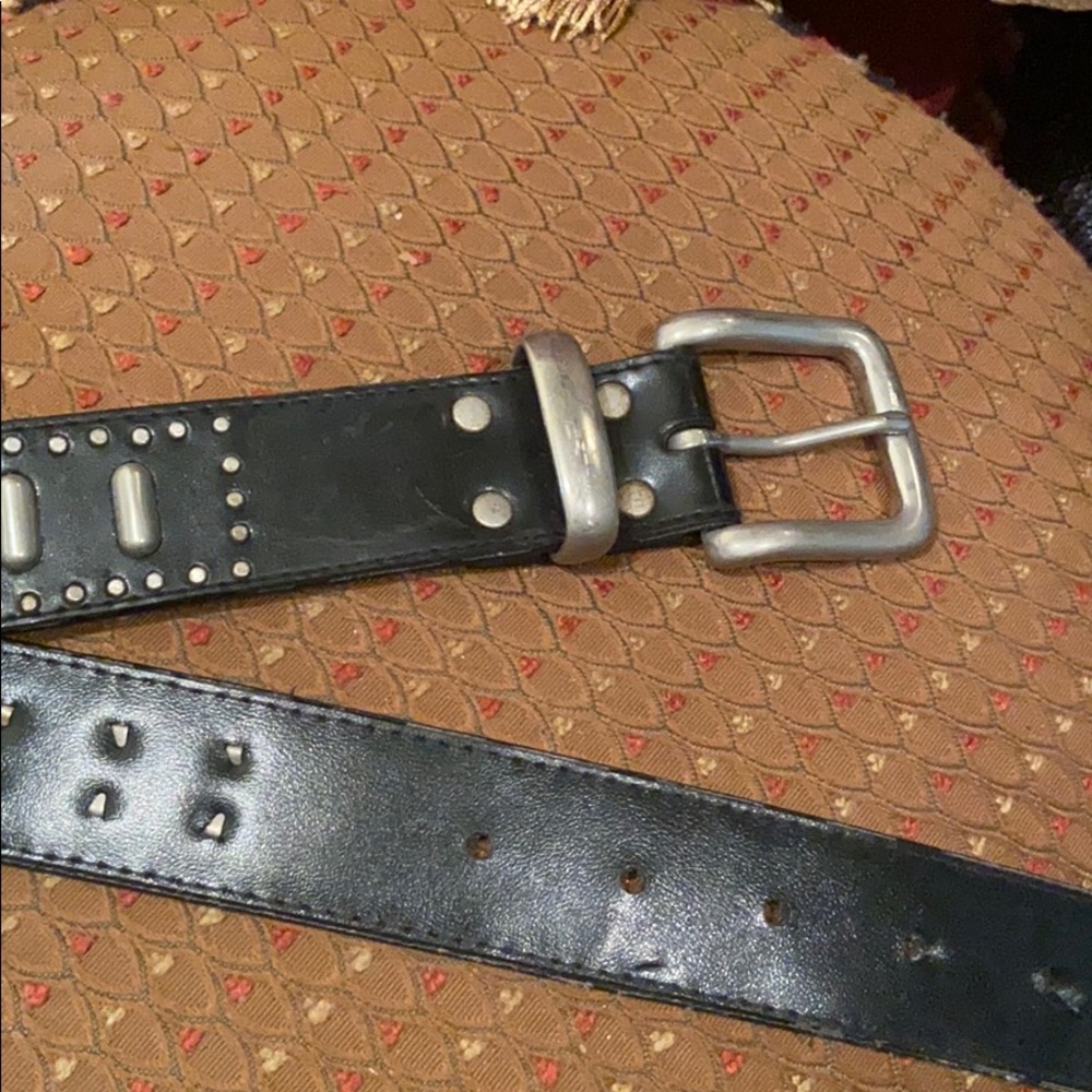 Belt - Picture 3 of 3